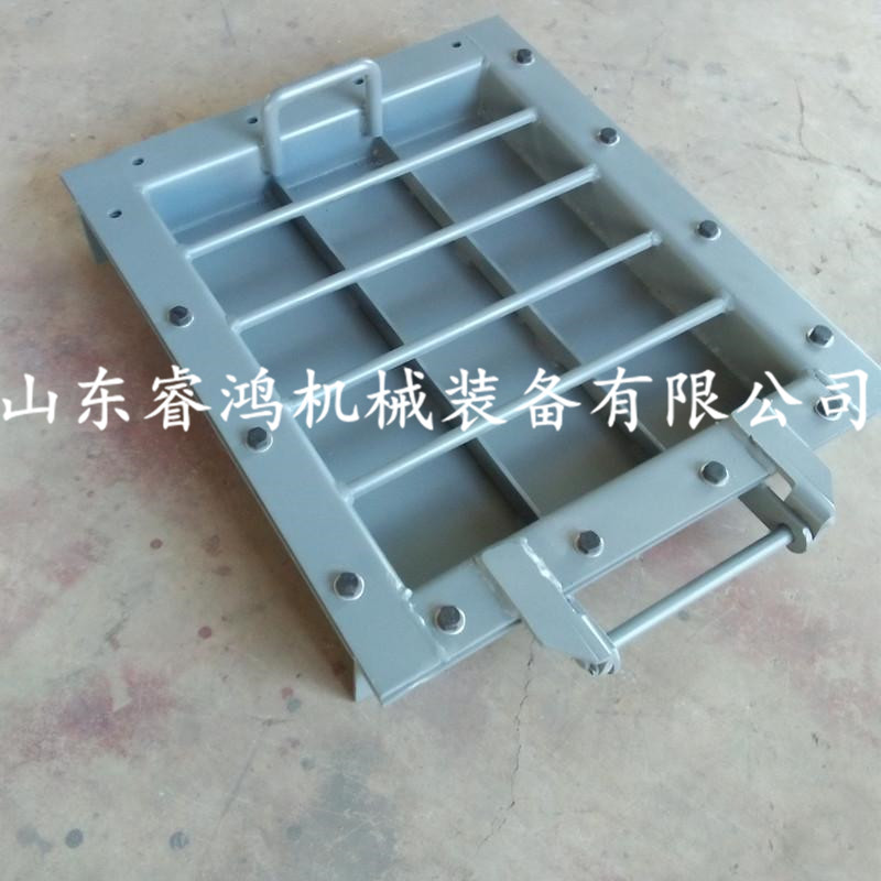 DD5303¾ØÐÎÈË¿× DD5303¾ØÐÎÈË¿×